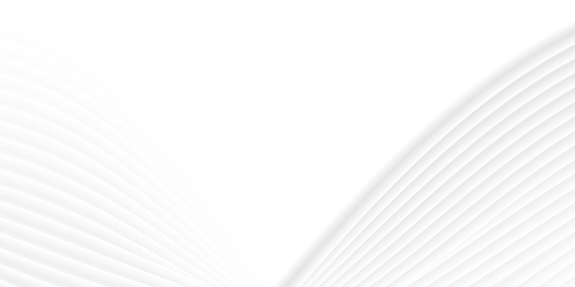 微信小程序开发