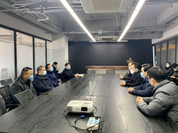 1583129692415329puFH